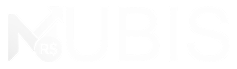 Logo completa